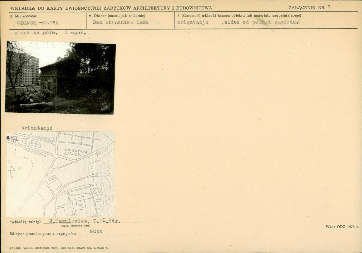 Karta biała, skan nr 5