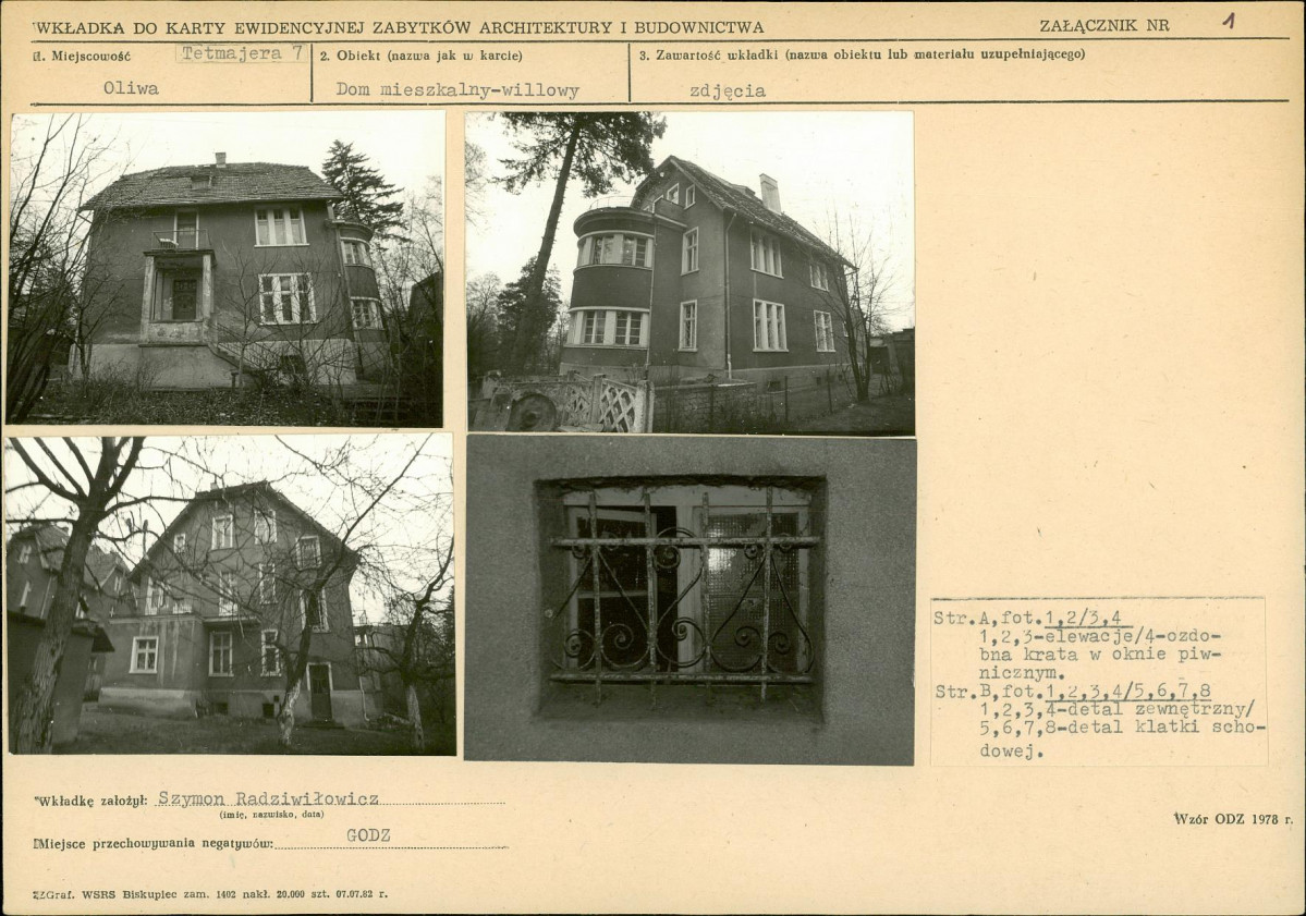 KB - Karta biała, skan nr 5