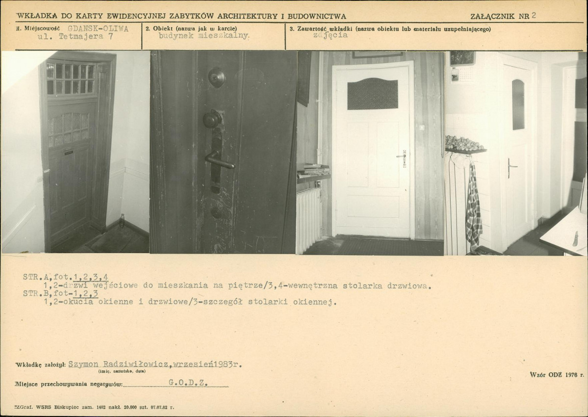 KB - Karta biała, skan nr 7