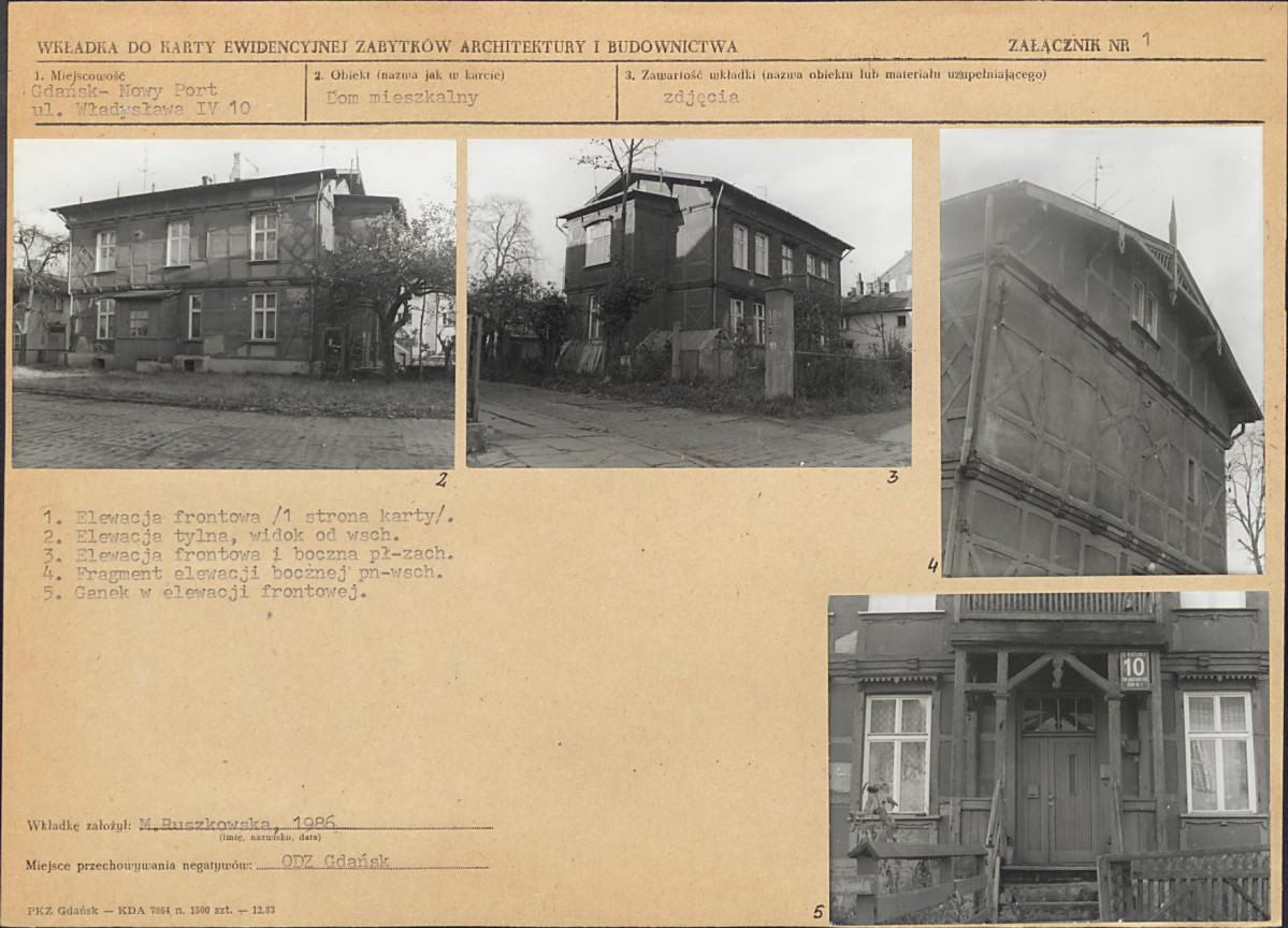 KB - Karta biała, skan nr 5