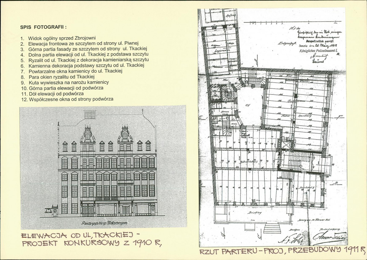 KB - Karta biała, skan nr 6