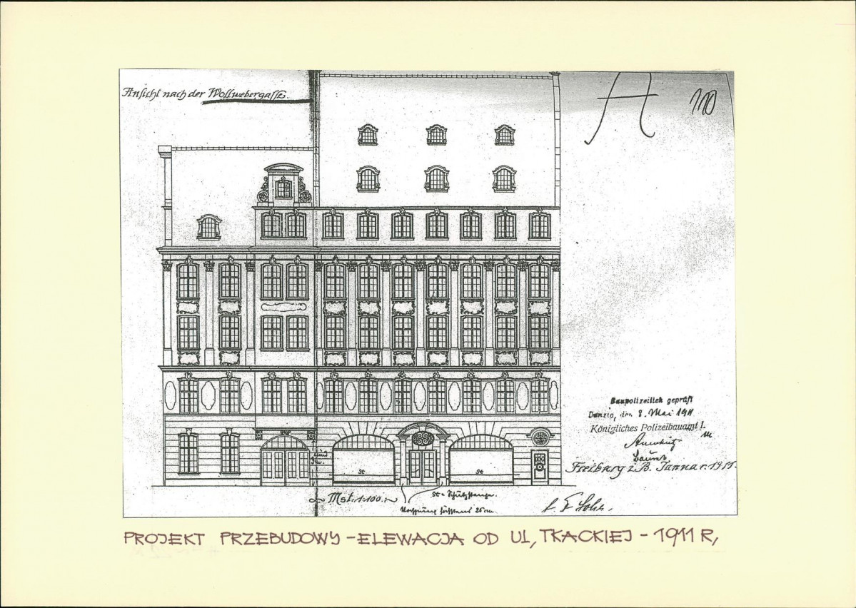 KB - Karta biała, skan nr 8