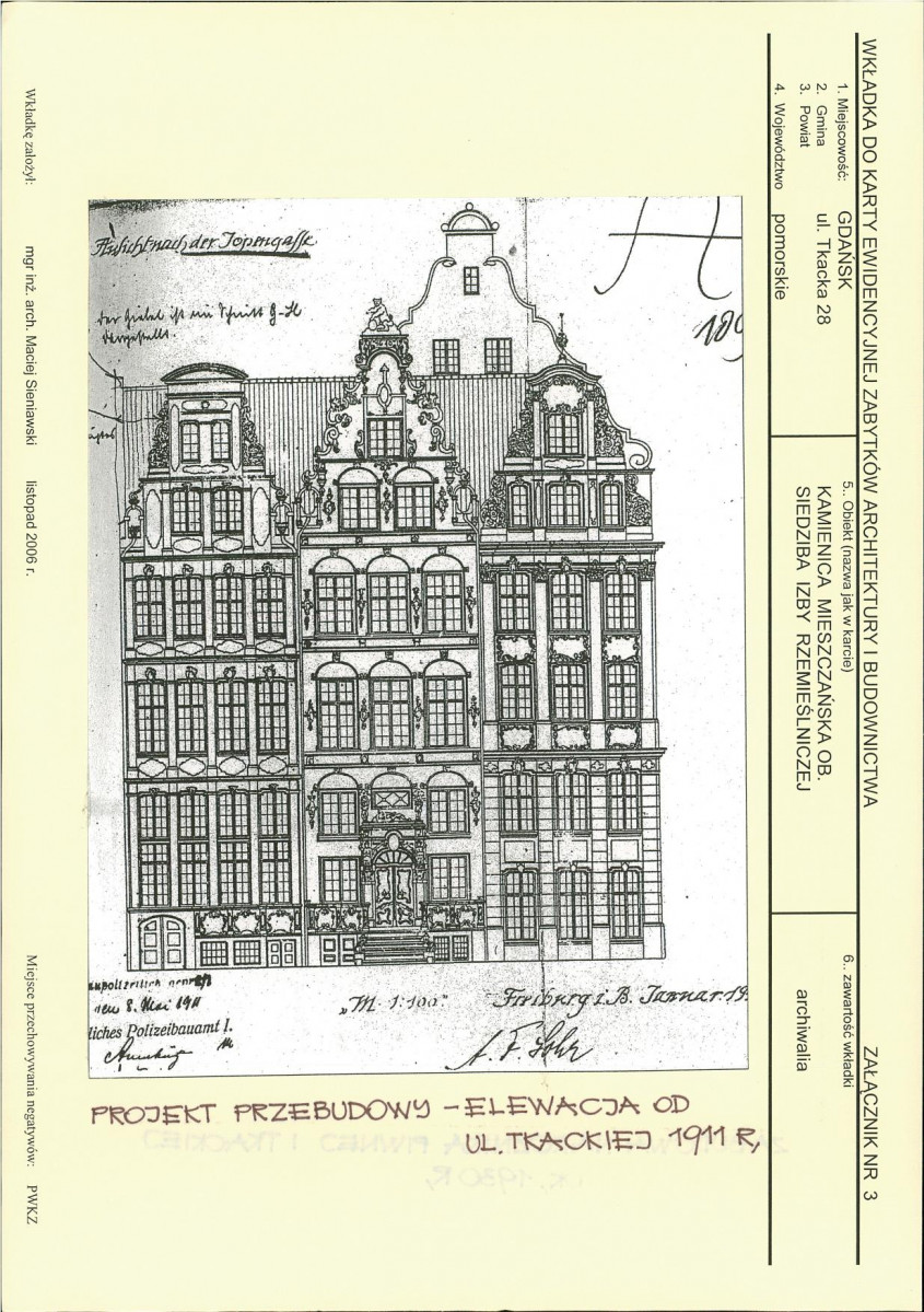 KB - Karta biała, skan nr 9