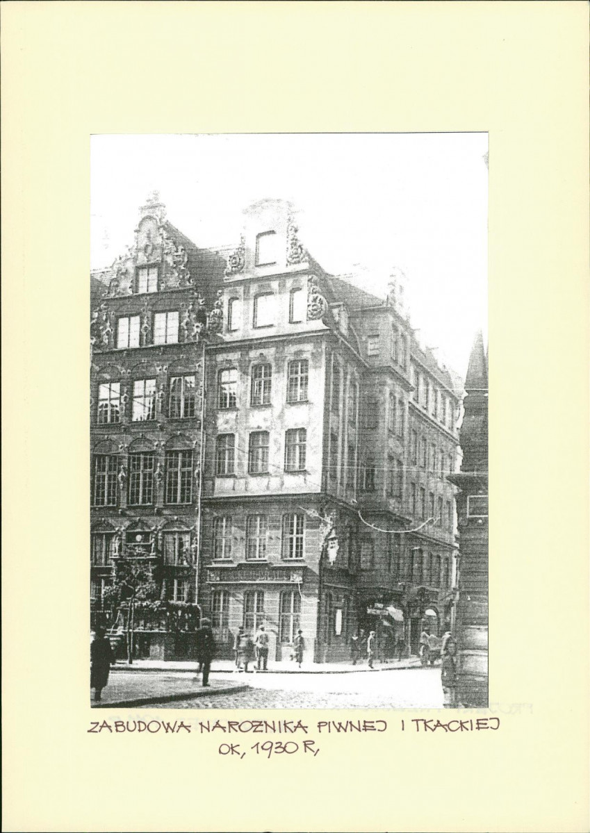 KB - Karta biała, skan nr 10