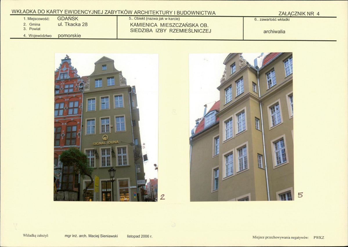 KB - Karta biała, skan nr 11