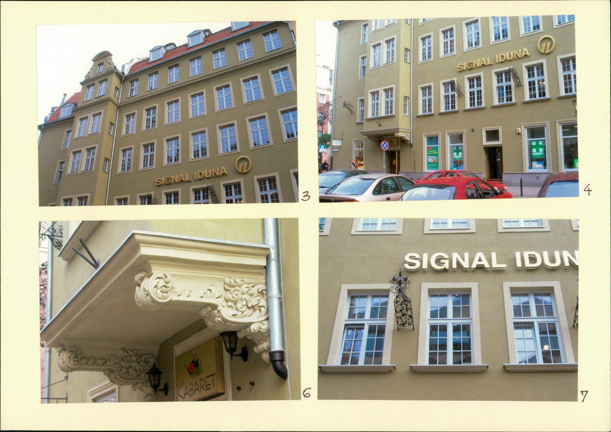 KB - Karta biała, skan nr 12