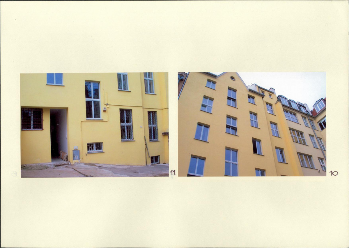 KB - Karta biała, skan nr 14