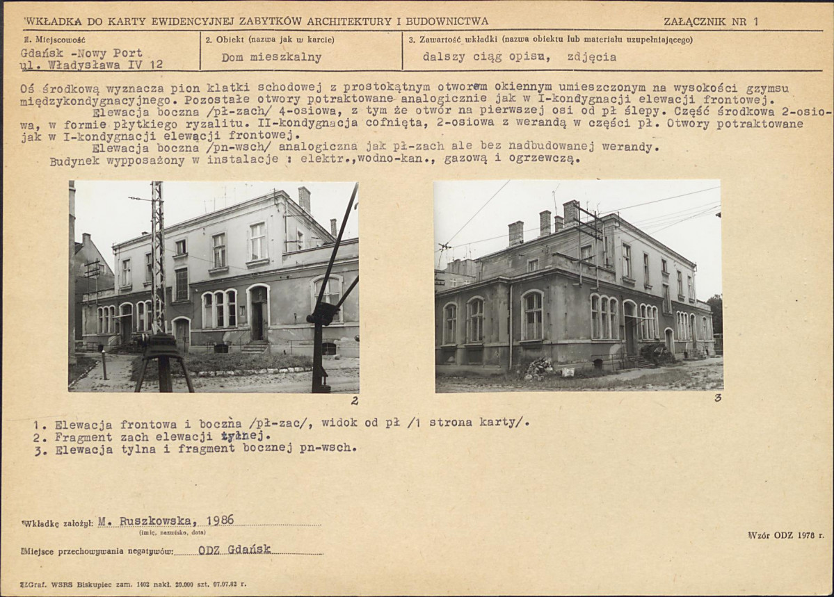 KB - Karta biała, skan nr 5