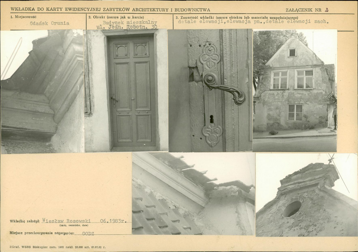 KB - Karta biała, skan nr 6