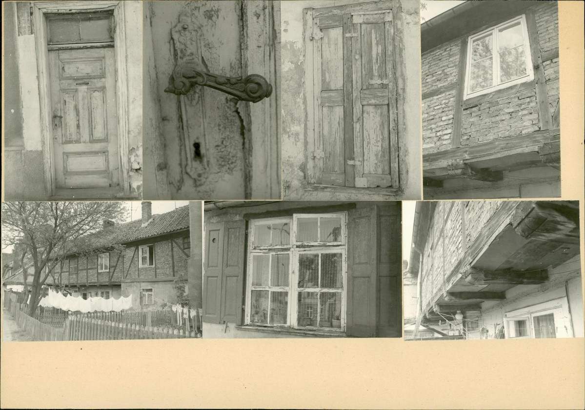 KB - Karta biała, skan nr 7