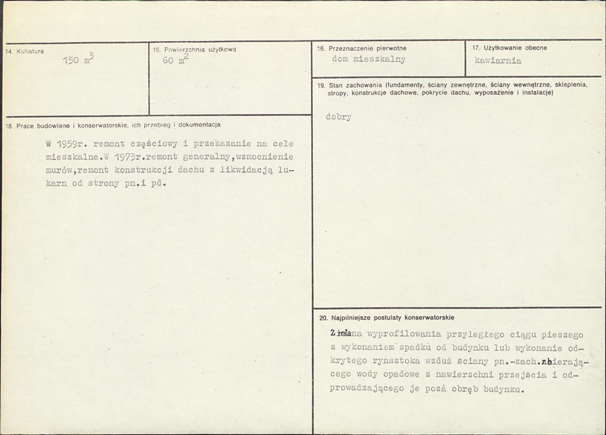KB - Karta biała, skan nr 3