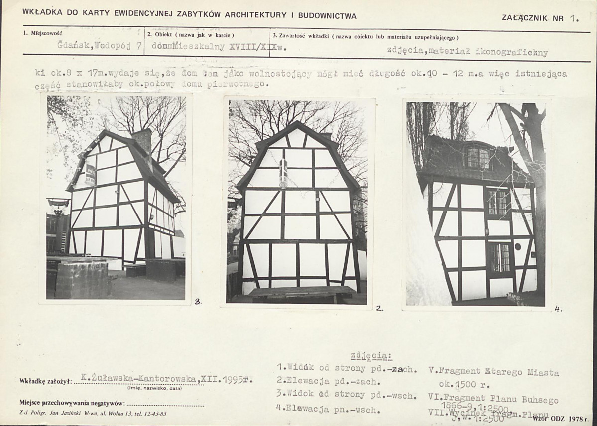 KB - Karta biała, skan nr 5