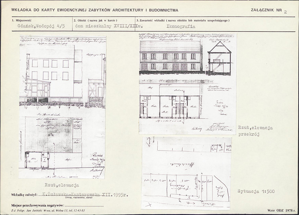 KB - Karta biała, skan nr 7