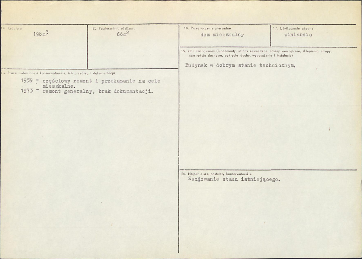 KB - Karta biała, skan nr 3