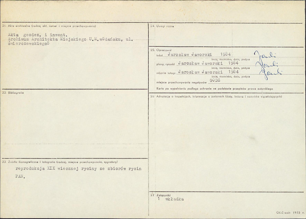 KB - Karta biała, skan nr 4