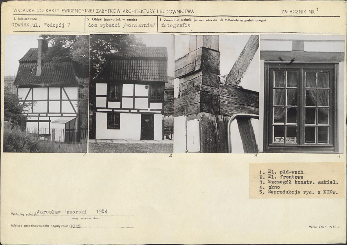 KB - Karta biała, skan nr 5