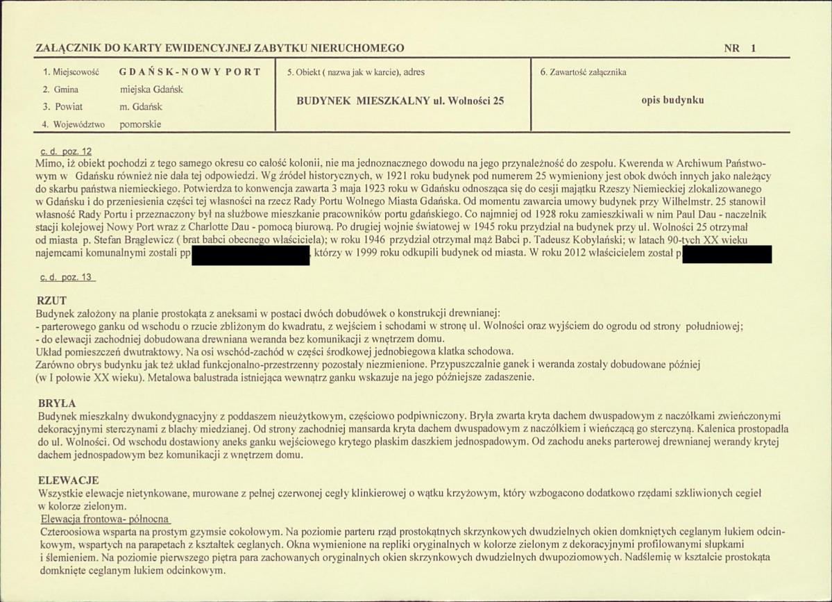 KB - Karta biała, skan nr 5