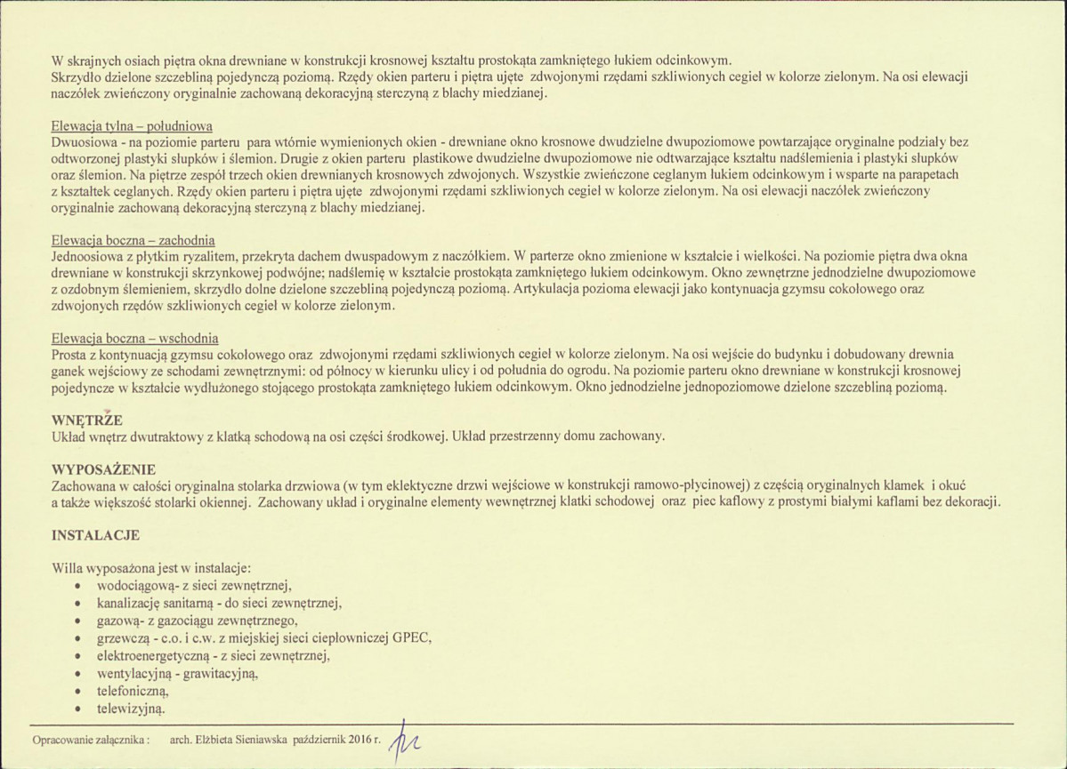 KB - Karta biała, skan nr 6