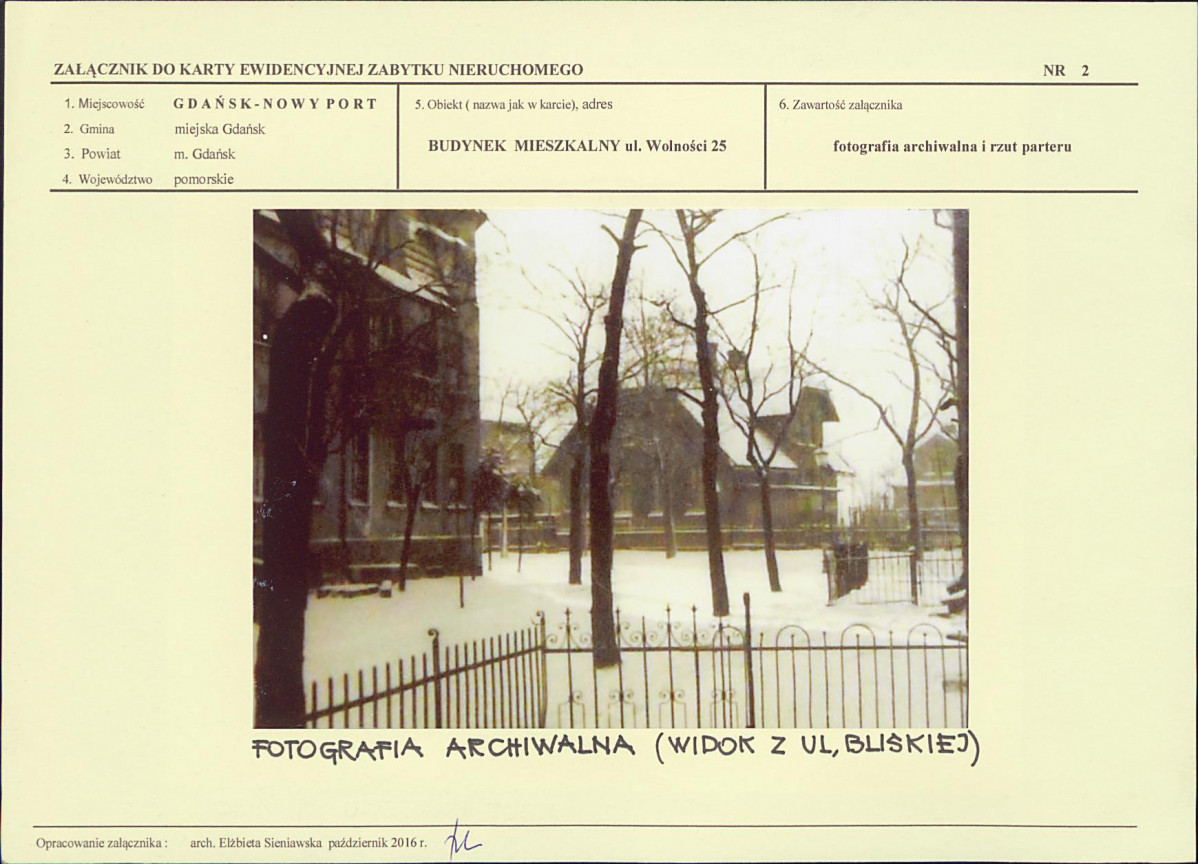 KB - Karta biała, skan nr 7