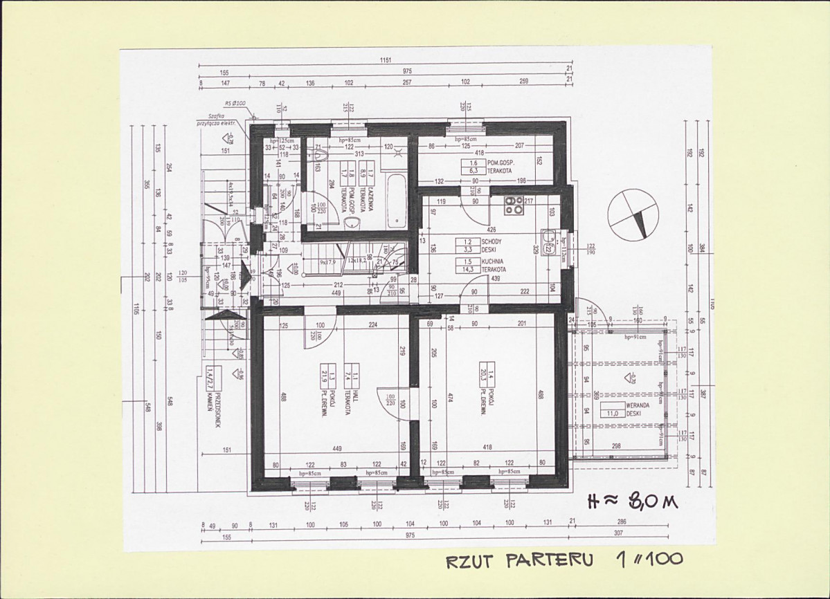 KB - Karta biała, skan nr 8