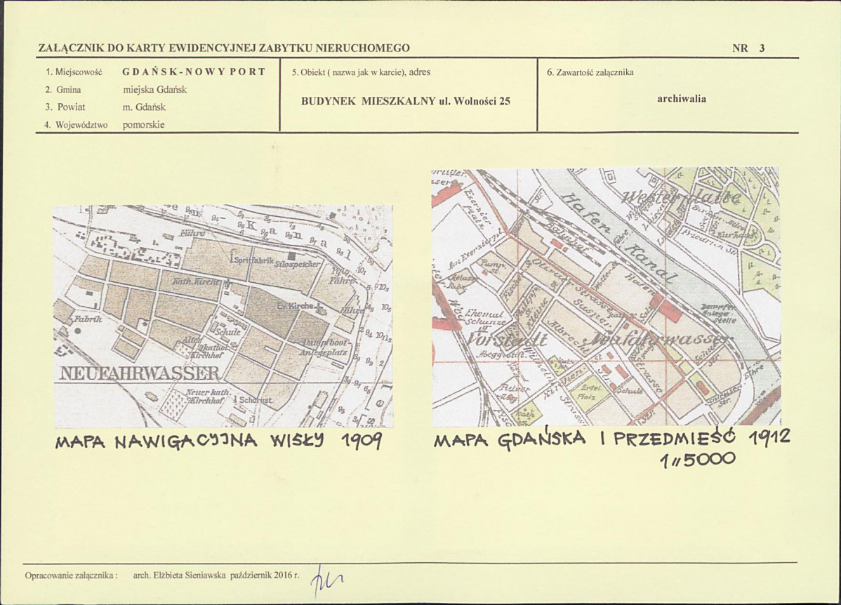 KB - Karta biała, skan nr 9