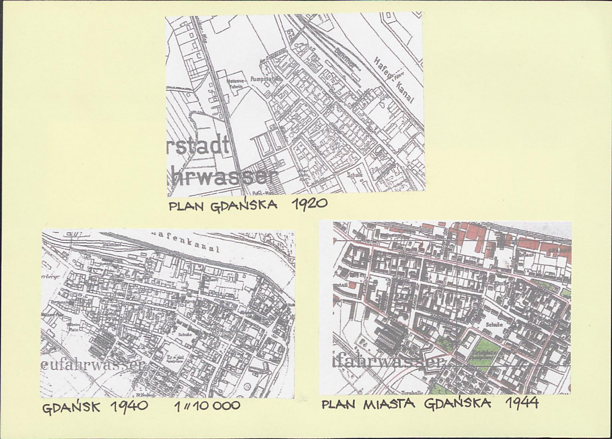 KB - Karta biała, skan nr 10