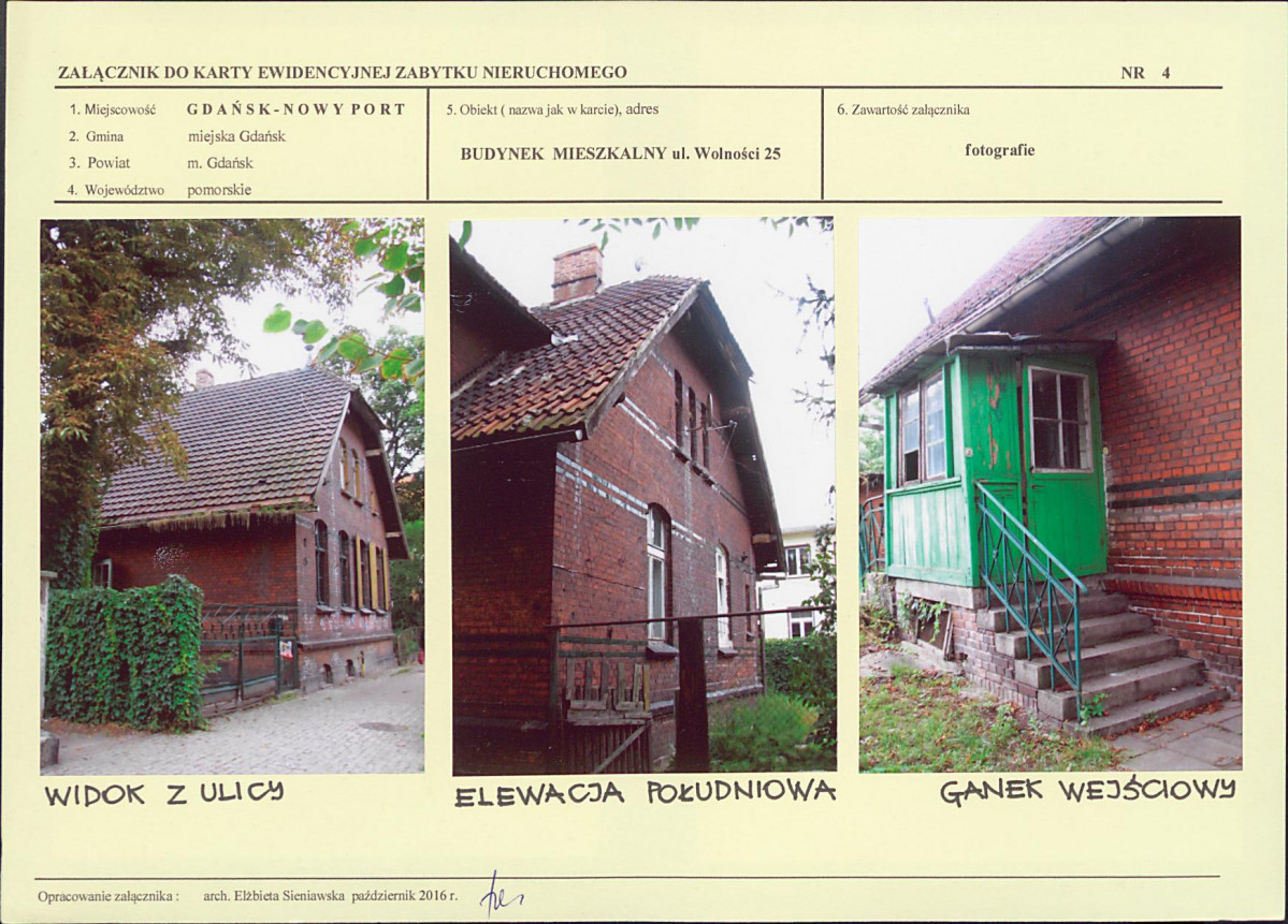 KB - Karta biała, skan nr 11