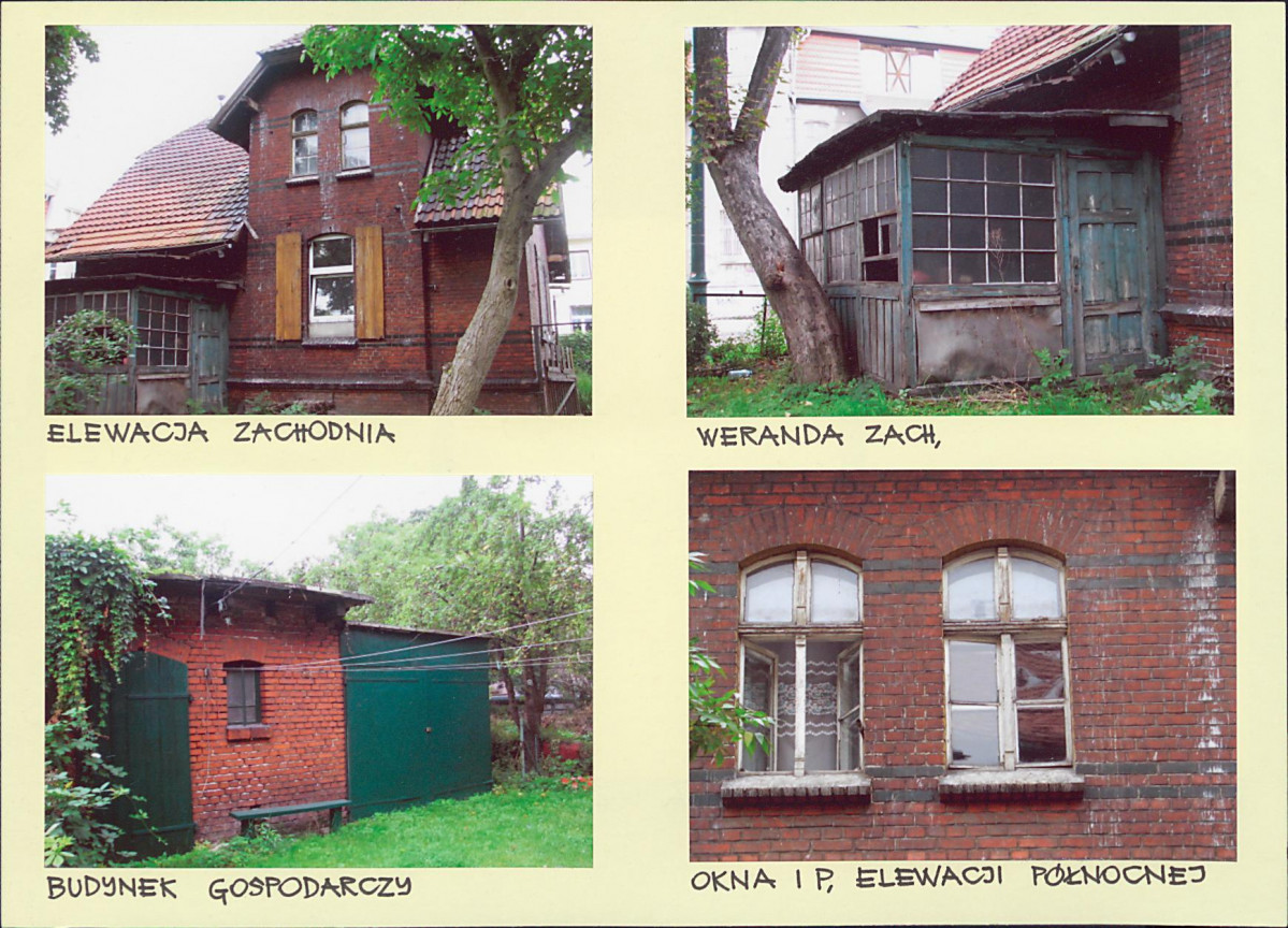 KB - Karta biała, skan nr 12