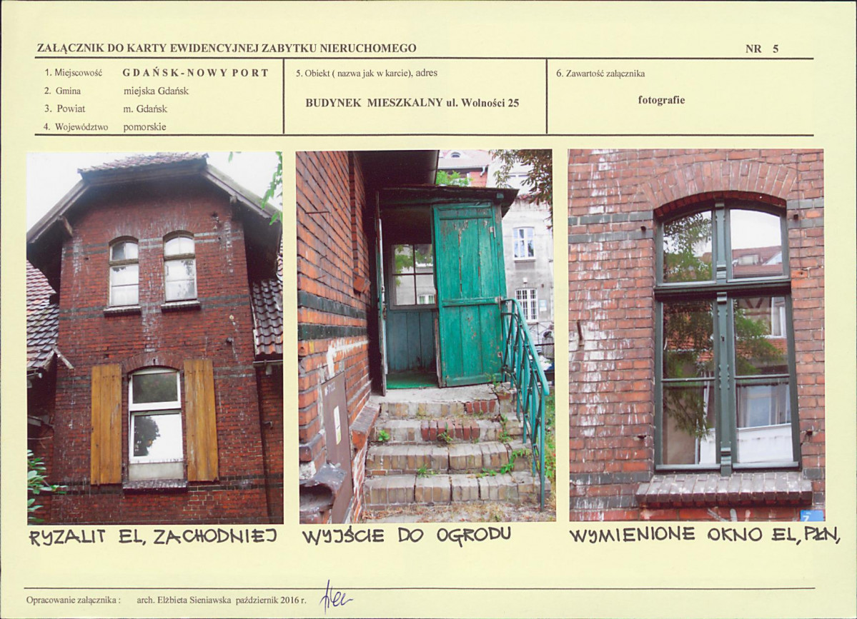 KB - Karta biała, skan nr 13