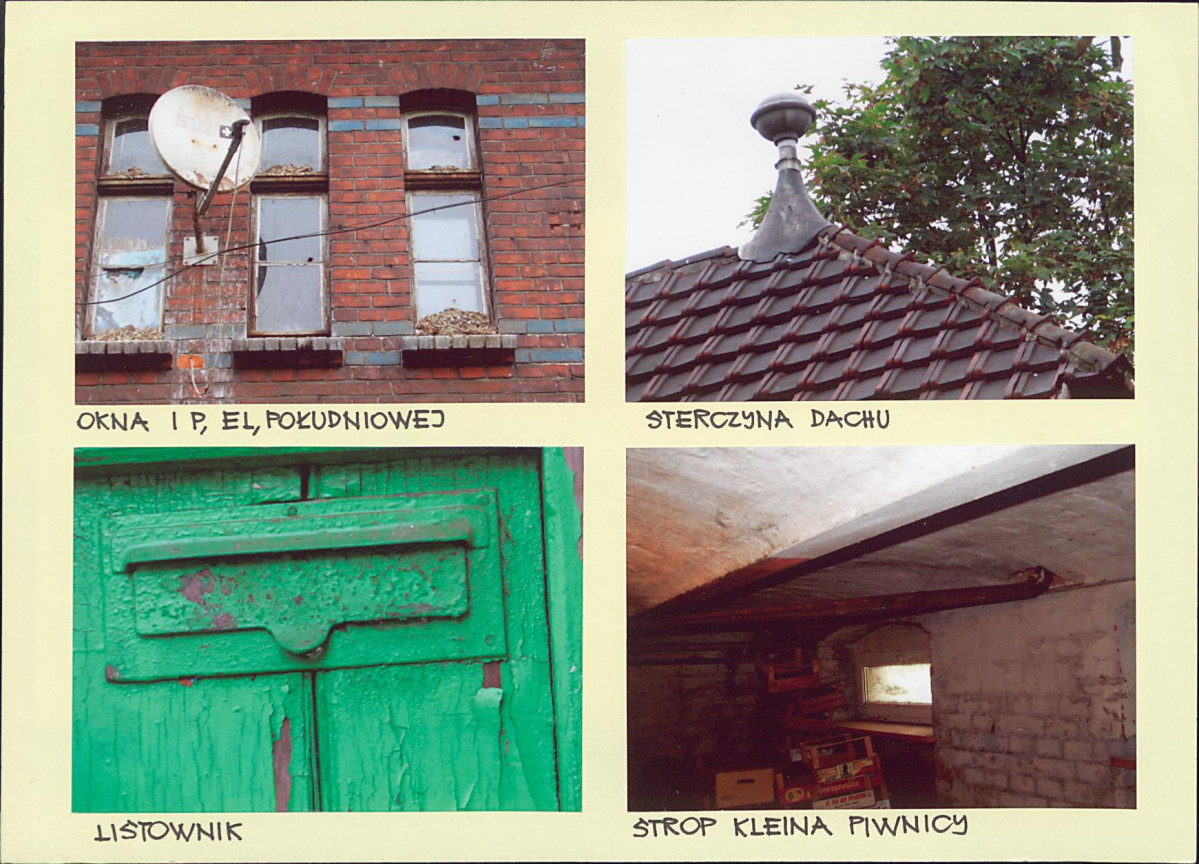 KB - Karta biała, skan nr 16