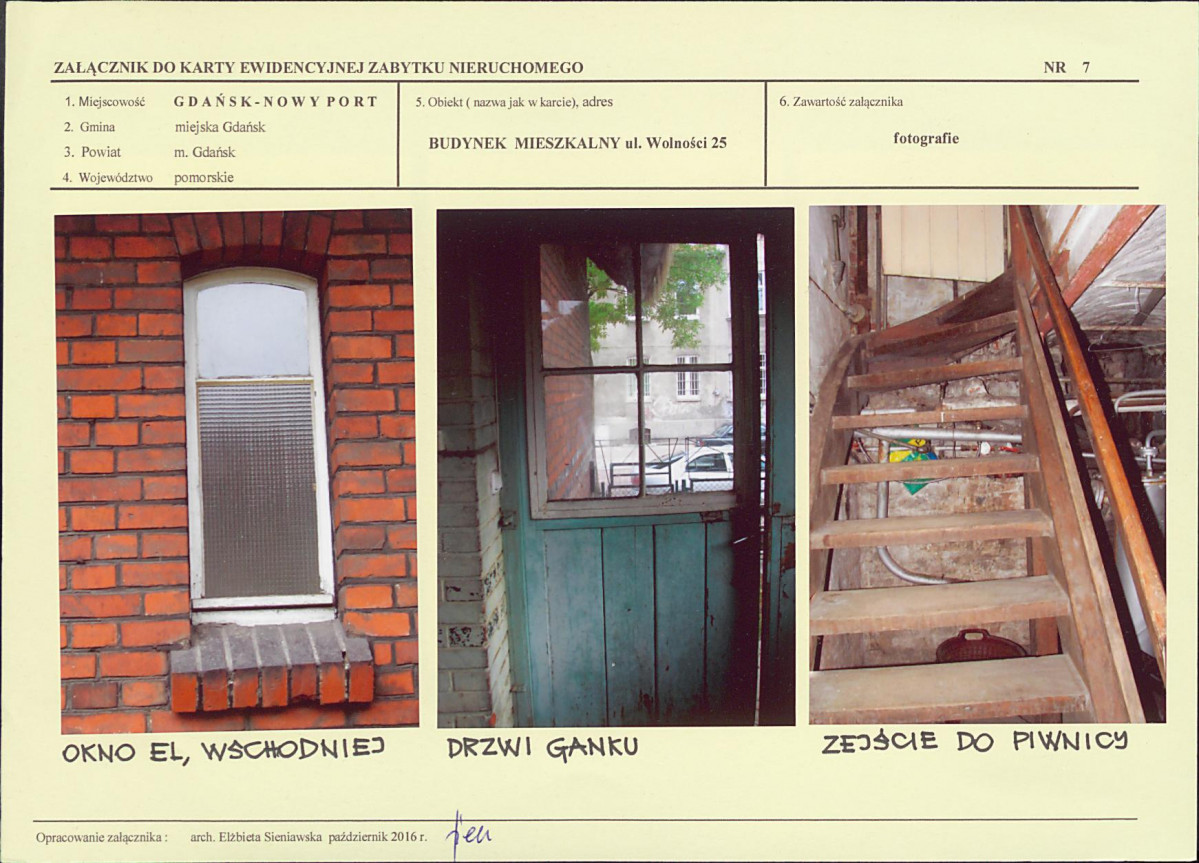 KB - Karta biała, skan nr 17