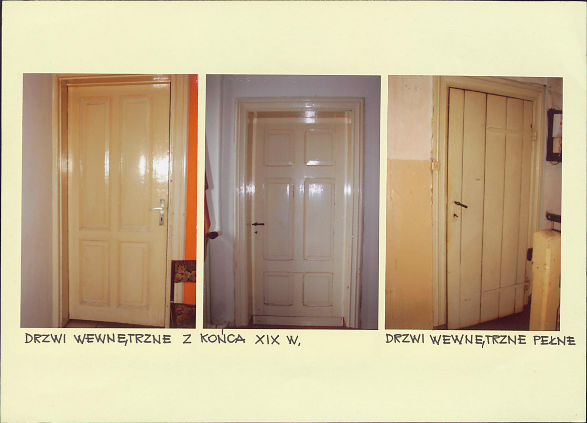 KB - Karta biała, skan nr 18