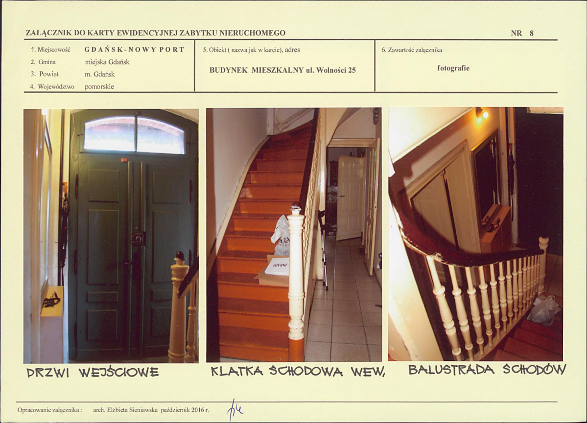 KB - Karta biała, skan nr 19