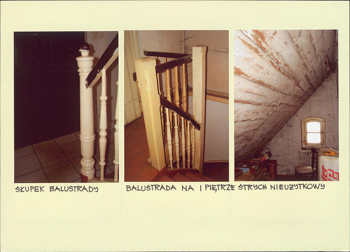 KB - Karta biała, skan nr 20