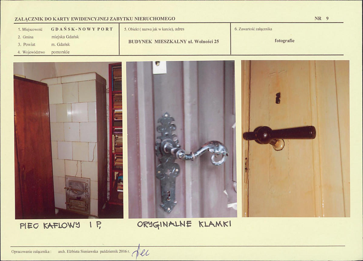 KB - Karta biała, skan nr 21