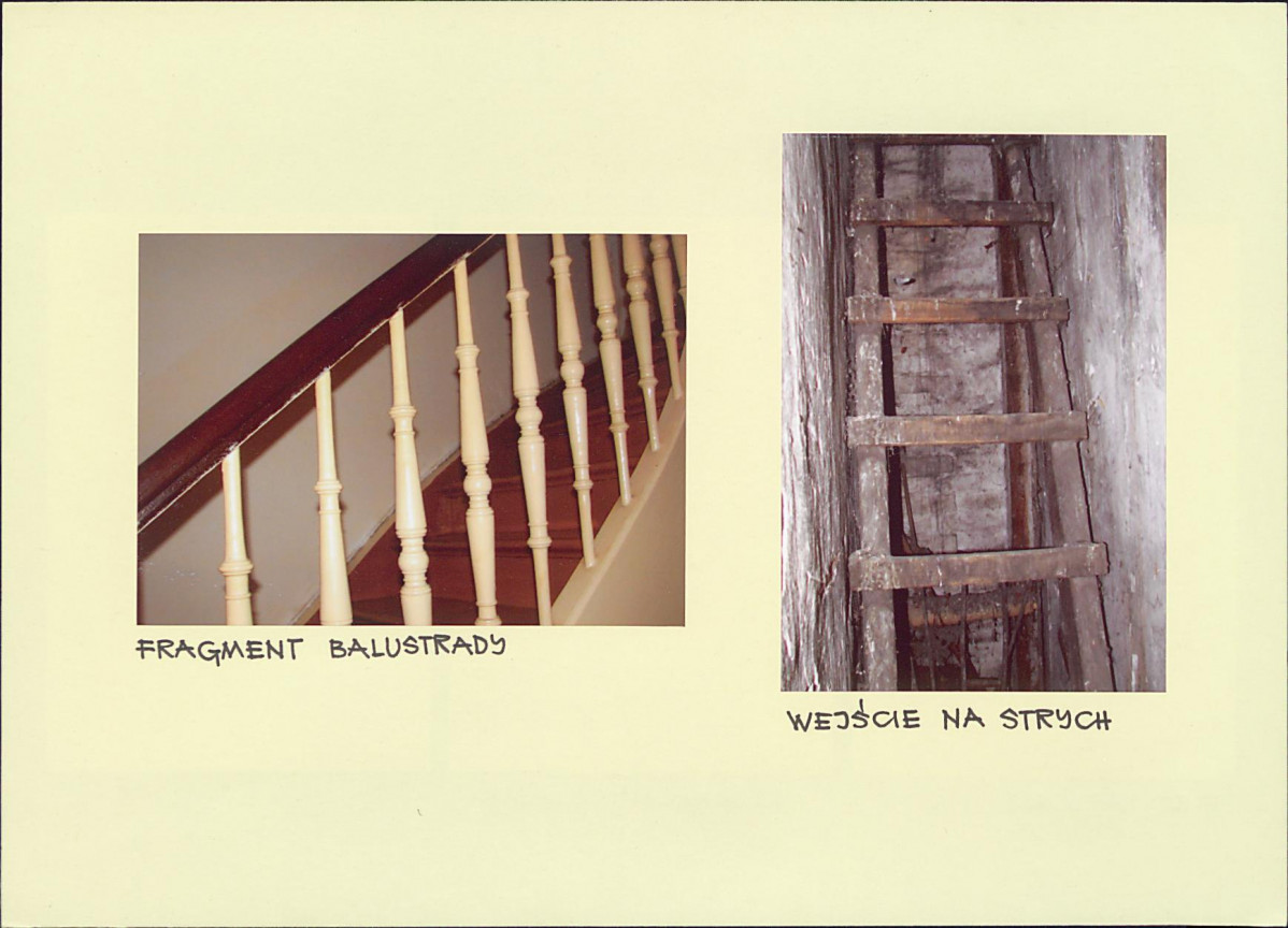 KB - Karta biała, skan nr 22