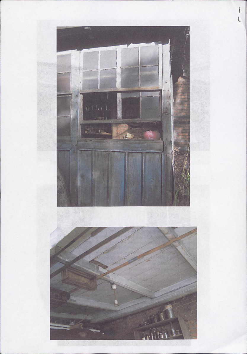 KB - Karta biała, skan nr 26