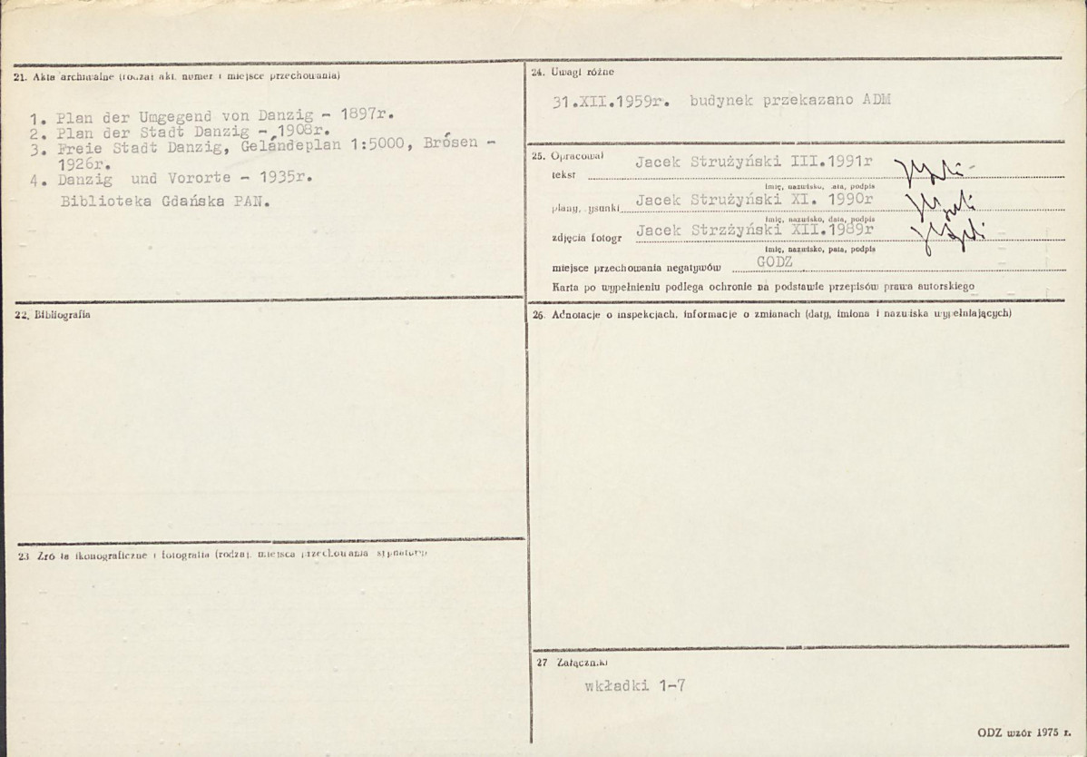 KB - Karta biała, skan nr 4