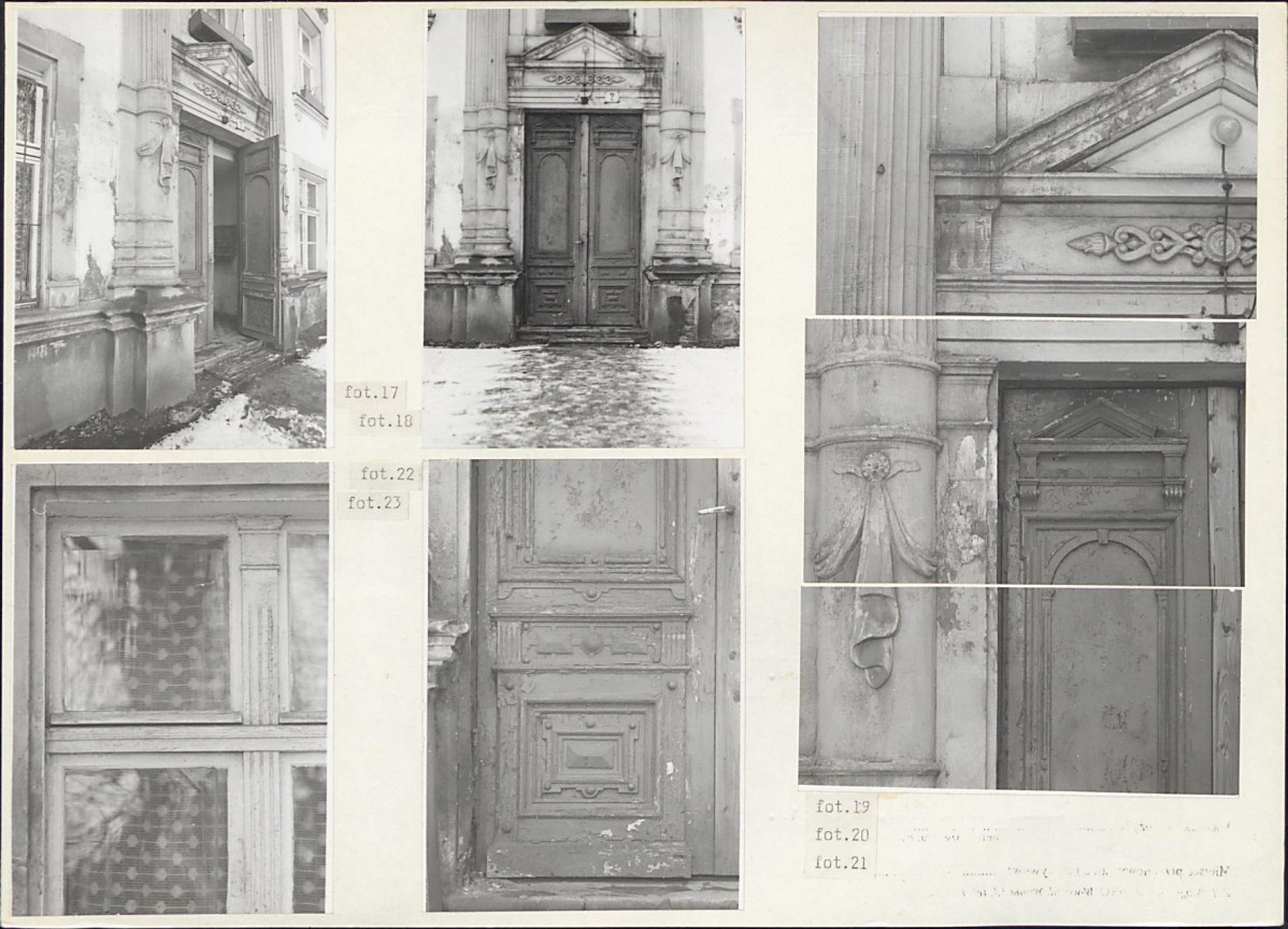 KB - Karta biała, skan nr 10