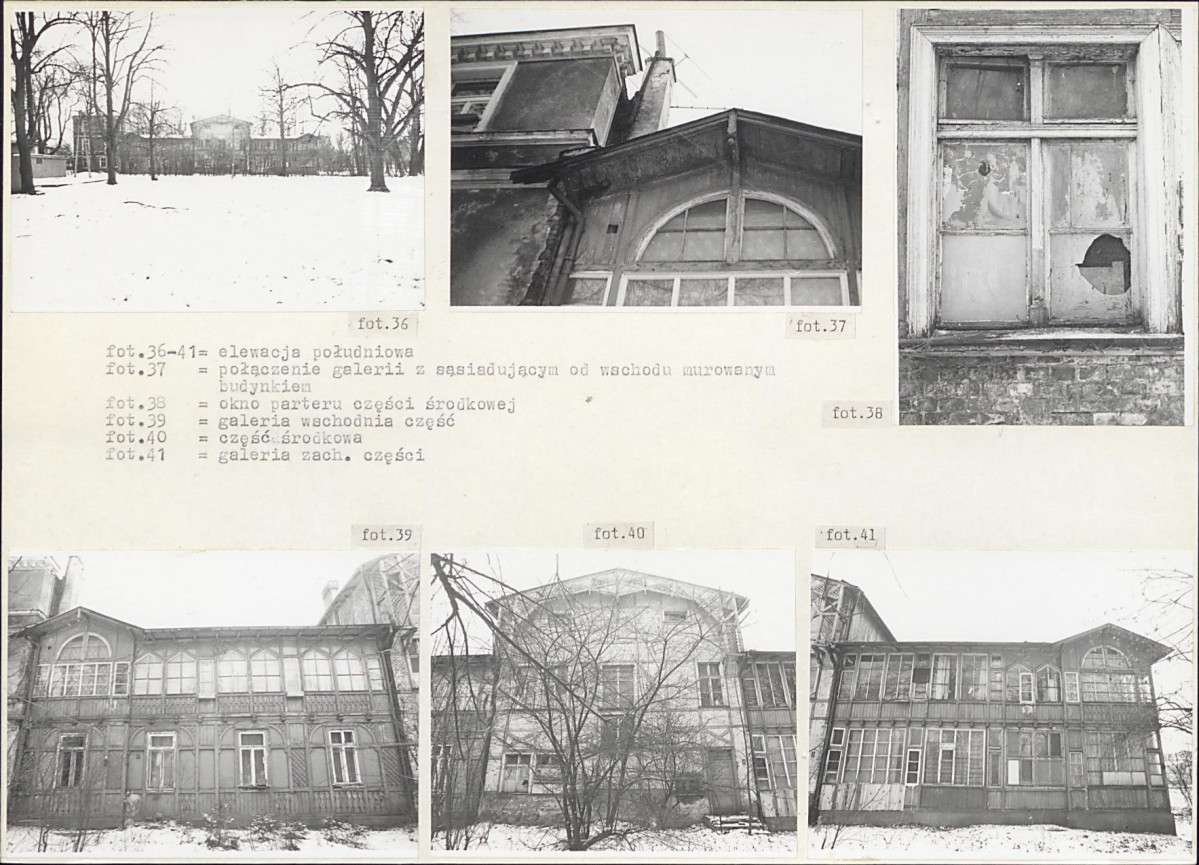 KB - Karta biała, skan nr 14