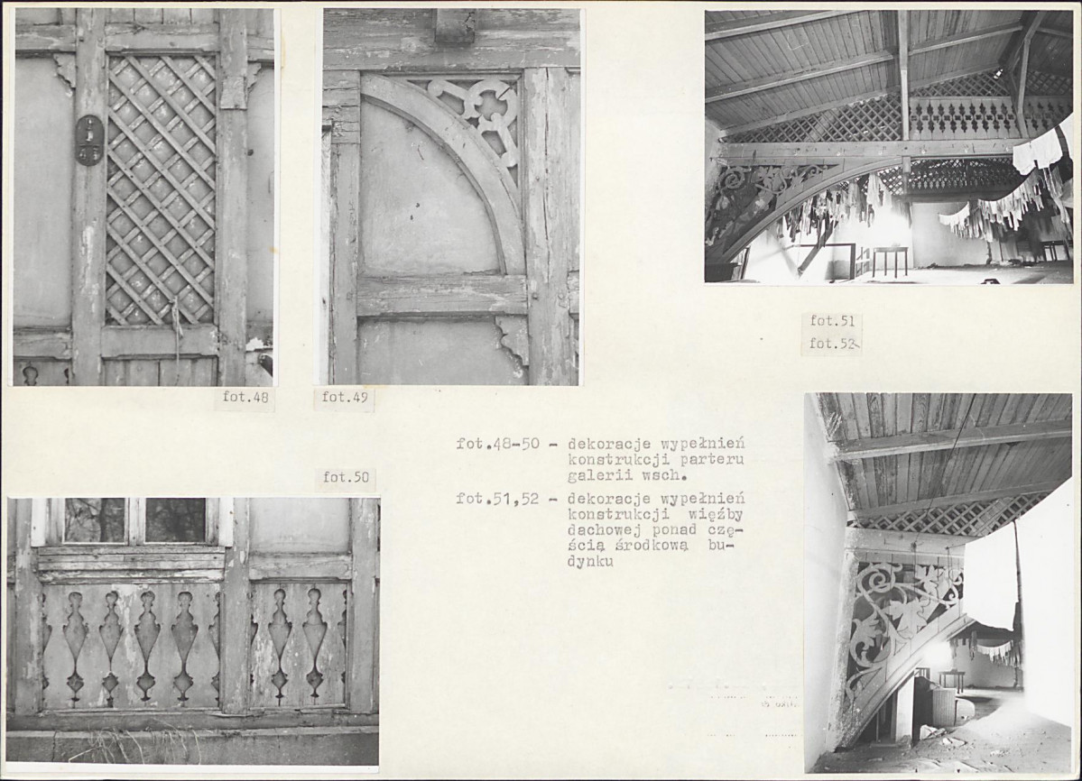 KB - Karta biała, skan nr 16