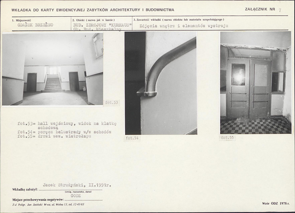 KB - Karta biała, skan nr 17