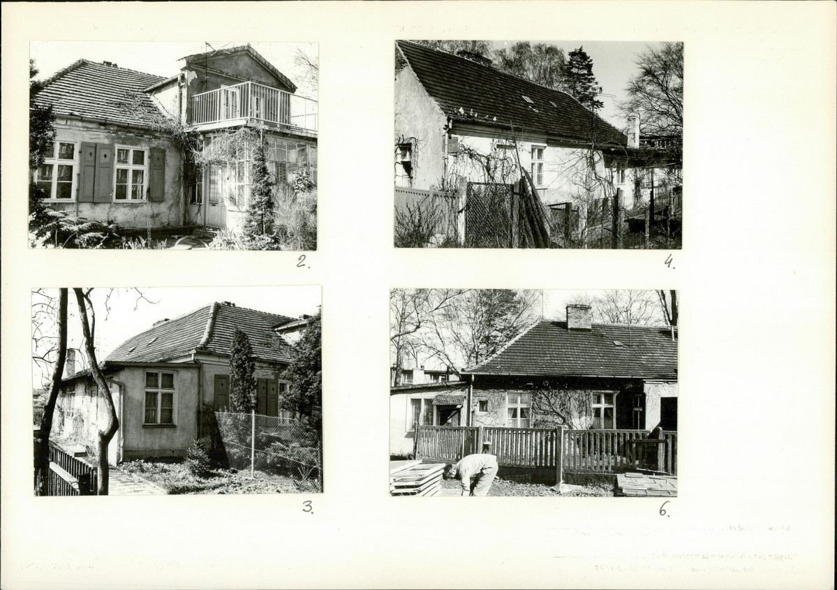 KB - Karta biała, skan nr 6