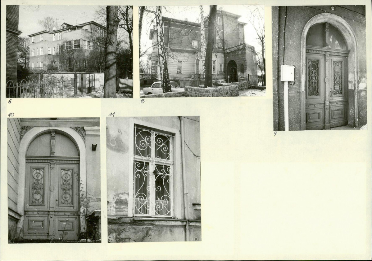 Karta biała, skan nr 8