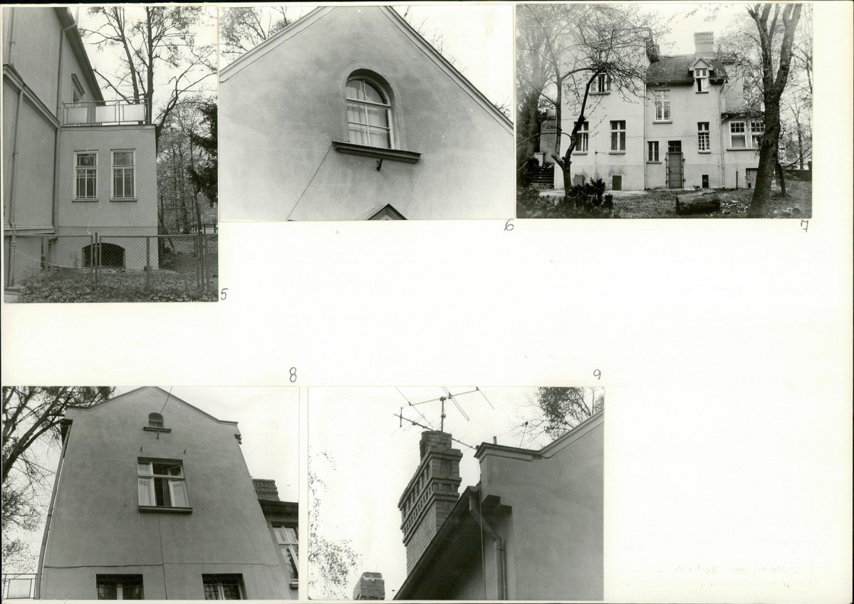 KB - Karta biała, skan nr 9
