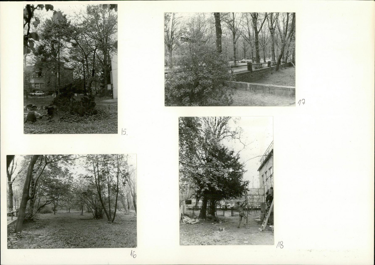 KB - Karta biała, skan nr 11