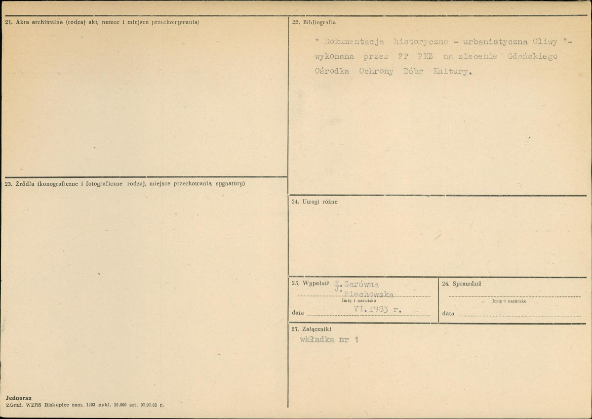 KB - Karta biała, skan nr 4