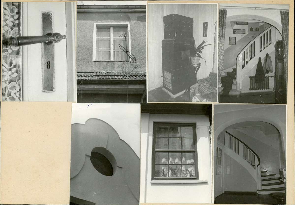 KB - Karta biała, skan nr 6