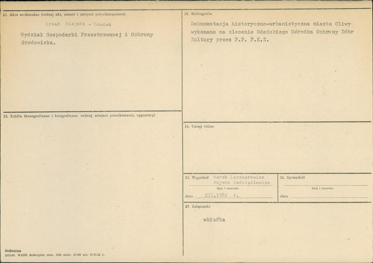 KB - Karta biała, skan nr 4