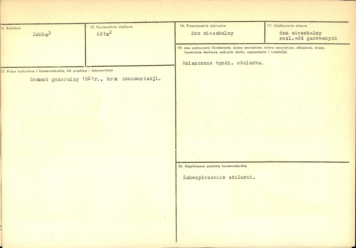 Karta biała, skan nr 3